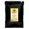 Poverty Bay Coffee Co. Great Bend Blend - Medium Dark