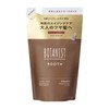 BOTANIST Botanist ROOTH Loose Treatment Refill Straight Aging Care