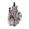 MRMTPCARB PWK Carburetor 24 26 28 30 32 34mm Carb