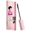 Hair Wax Stick Women's - 15ml Slick Back Hair Stick