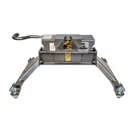 Husky 32998 Cross Member, 16/26 KW