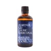 Mystic Moments | Aldehyde C12 Lauric Dodecanal - 100ml