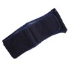 Dog Elbow Brace Highly Elastic Breathable Lick Proof Canine Elbow