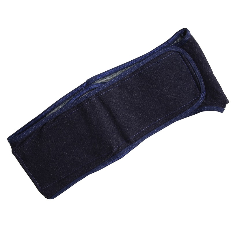 Dog Elbow Brace Highly Elastic Breathable Lick Proof Canine Elbow