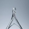 Nan Pore 난 퍼 고급 전문가용 네일니퍼 Pro Nail Clipper
