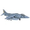 1/72AV-8B Plus Harrier II