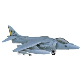 1/72AV-8B Plus Harrier II