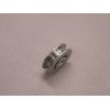 C&R Jayco Viking Coachman double Pulley Pop Up Camper Pulley