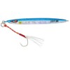 FIT JIG 200G BLUE METAL