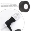 Mobestech Insulated Wiring Harness Tape Heat Shrink Tape 15m Roll