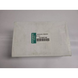 Fleetrite Automatic Brake Slack Adjuster Ductile Iron FLTAS1140