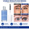 MAVALA EYE-LITE ALARGA Y ESPESA PESTAÑAS