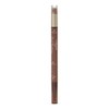 Canmake 3 in 1 Eyebrow 01 Natural Brown Pencil Eyebrow