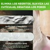 Lanbena Mascarilla Facial Puntos Negros30g Pzs Papel Todo Tipo Piel