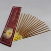 Bodhi® Premium Patchouli Incense Sticks from Nepal, 100% Natural &