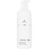 ALLSKIN MED PURIFYING CLEANSING FOAM
