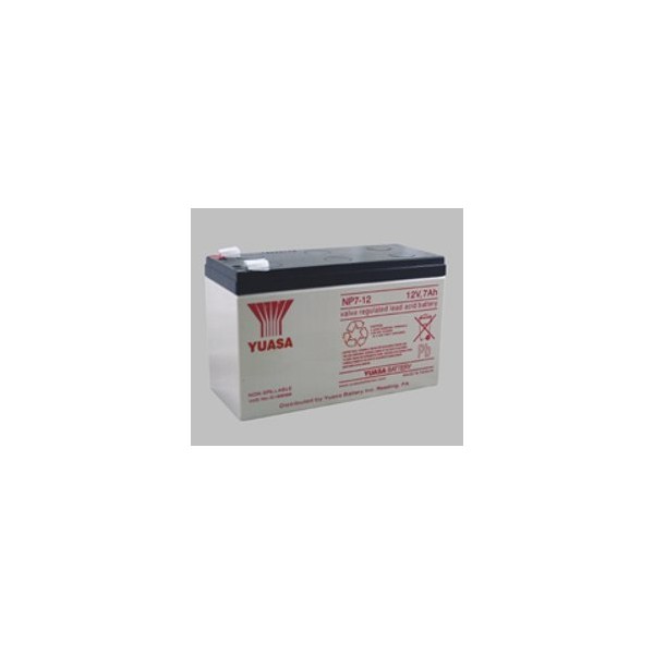 Technical Precision Replacement for INVIVO Research Omega 1500 BP Monitor