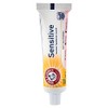 Arm & Hammer Pasta Dental Sensitive