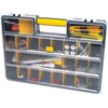 Performance Tool W54037 26 Compartment Organizer