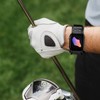 Correa Compatible con iWatch 10/9/8/7/6/5/4/3/2/1/SE(3/2/1)/Ultra(1/2/3).