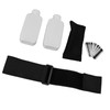 Urine Test Complete Kit Large Capacity With Leg Strap Oxford
