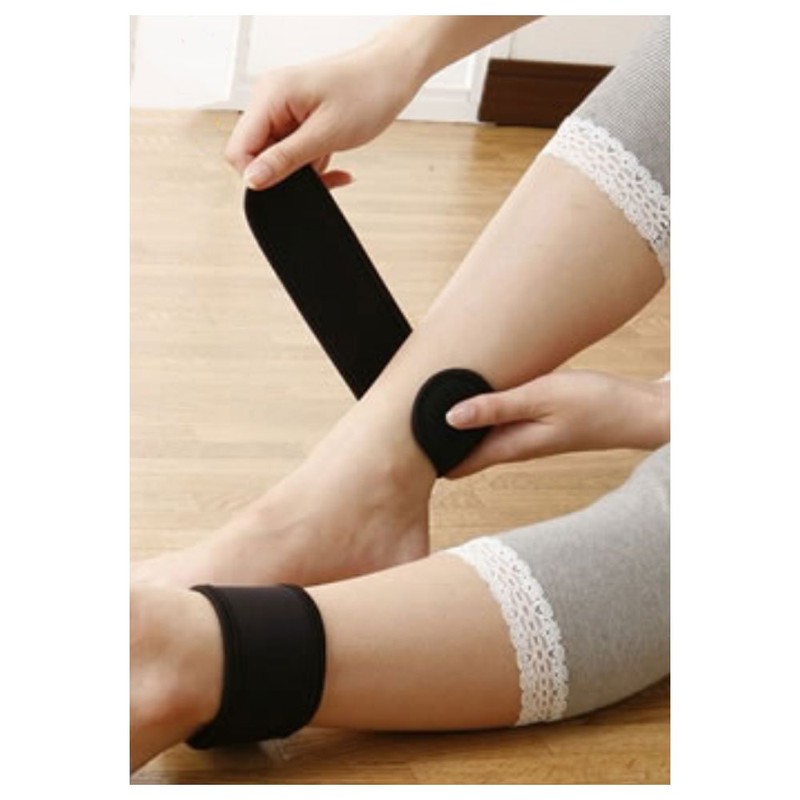 Warm Owls Women's titanuxo-mubando