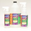 Absolutely Clean Amazing Reptile & Amphibian Terrarium Cleaner and Deodorizer