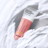 Mediheal Collagen Tangled Glow Cleansing Foam 120ml, 1 pc