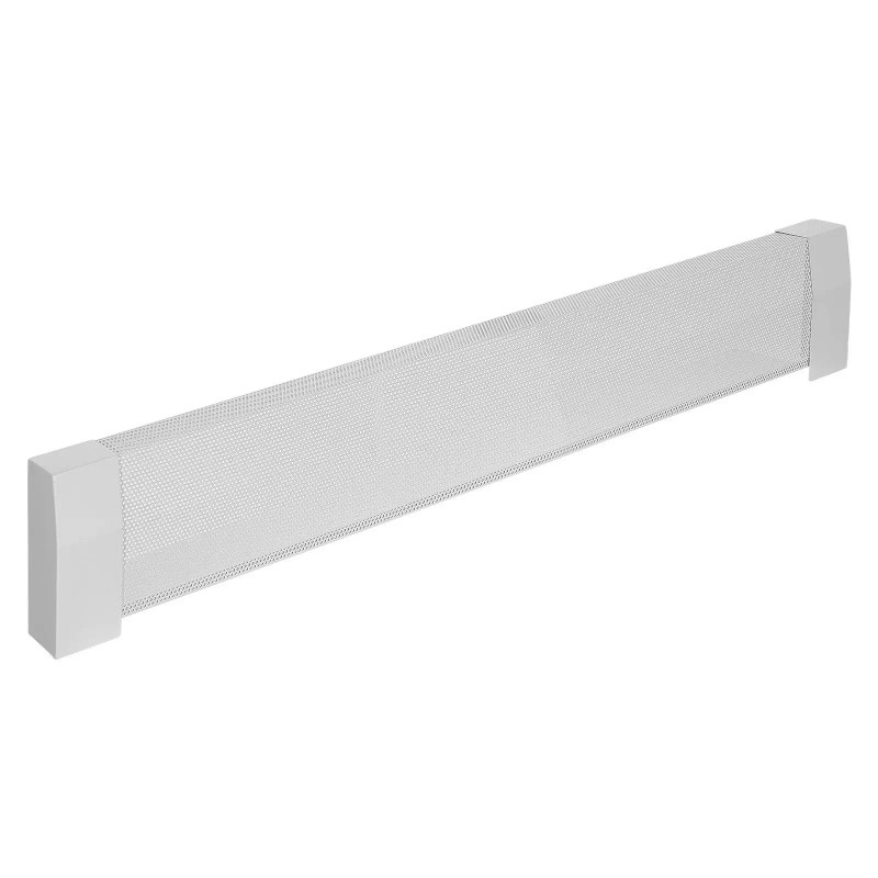 Premium Series 4 ft Standard Electric Heating Unit Home Improvement