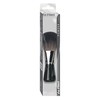 da Vinci Powder Brush with Stand, Handmade in Germany, Pack