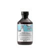 Davines Wellbeing Shampoo Shampoo de uso diario250 ml