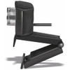 LogiLink UA0377 - Conference HD USB Webcam, 120° Ultra Wide