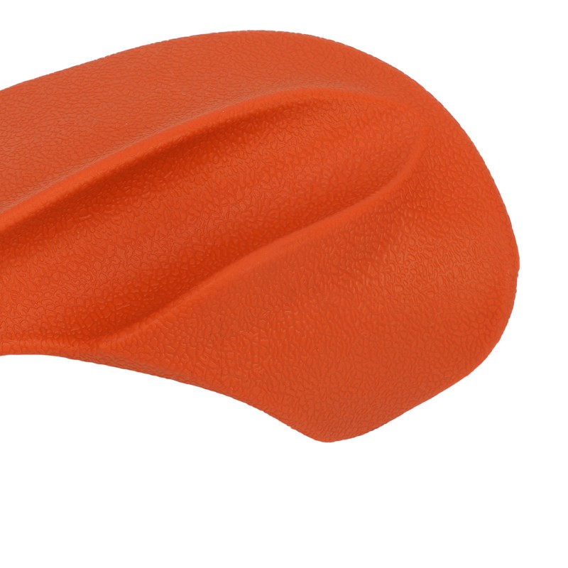 TPE Dumbbell Squat Protector Sturdy Effective Cushioning Dumbbell Squat Protective