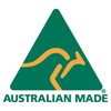 Outdoor Travel Hat Crushable Made in Australia Kangaroo Leather Sun
