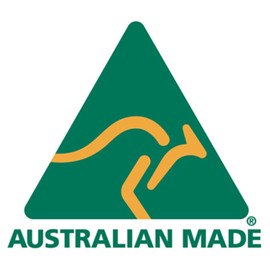 Outdoor Travel Hat Crushable Made in Australia Kangaroo Leather Sun Protection for Men and Women, mottle