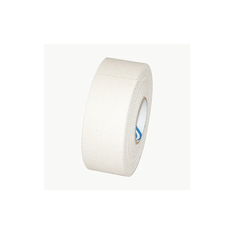 Jaybird & Mais 40 Economy Non-Elastic Athletic Tape, 1 in.