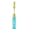 New Butane Pencil Torch Refillable Reusable Welding Soldering Jewerly Repair,Jikkolumlukka