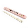 mofusand Chopsticks Set (Panda)