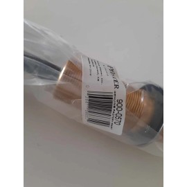 Pfister 900-0570 Cold Side Endbody Genuine Factory Part Assembly New In Package