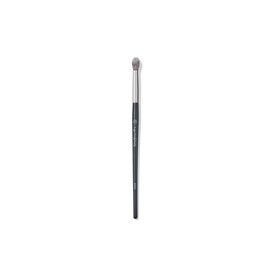 BK Beauty X Angie Hot & Flashy A502 Crease Shader Brush