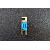 Install Bay 1 PK 60 AMP MINI ANL FUSES NICKEL