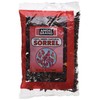 Angel Brand Dried Sorrel Hibiscus Flowers – 4.5 OZ Discover