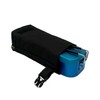 Glorisunity Mestin Case, Trangia, Mestin, Case, Warm Keeper, Rice, Large