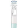 KiSS SPF33PA++ Mochimizu Base 03, Beige Blue, 0.9 oz (25