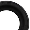 Beck Arnley 052-3523 Seal
