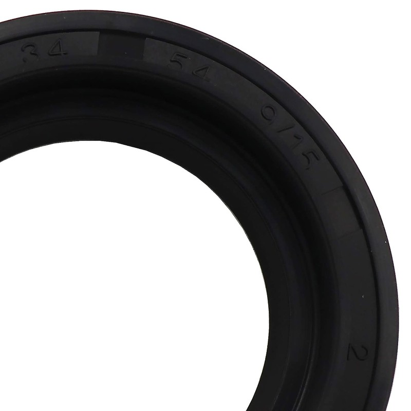 Beck Arnley 052-3523 Seal