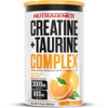 Creatine Monohydrate Powder - Creatine Monohydrate - Creatine + Taurine