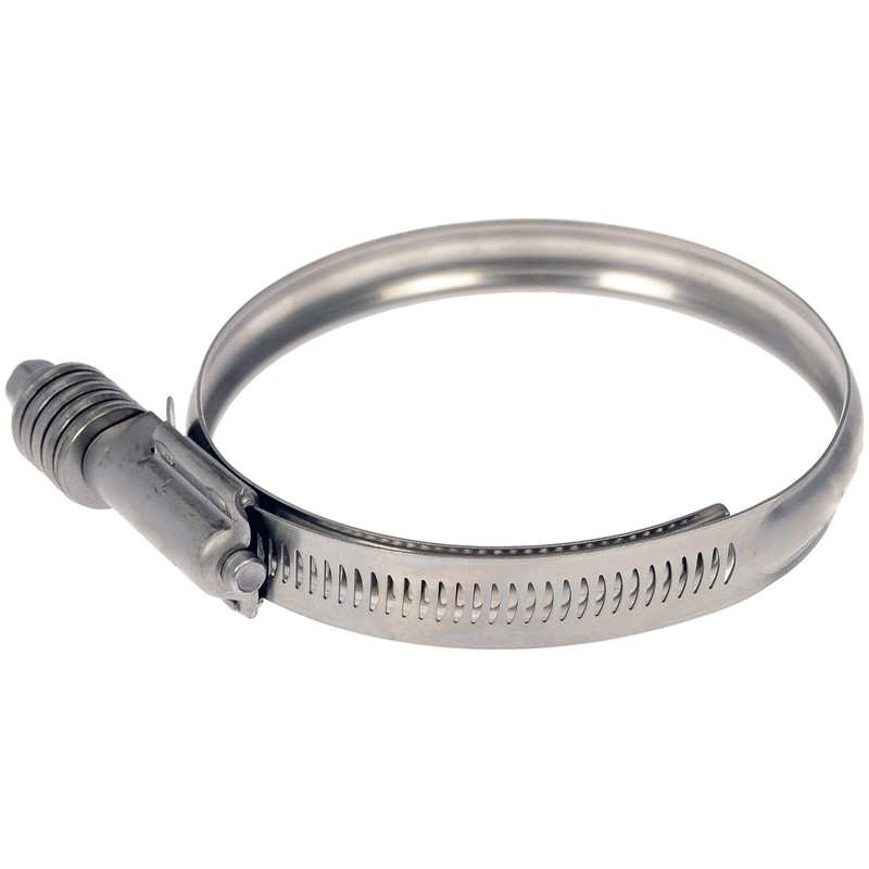 Dorman 55246 Power Band Clamp 3-3.75 Inch Compatible with Select