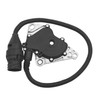 Transmission Neutral Safety Switch Replacement for Land Rover Range Rover