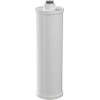 ARKA myAqua 1900 Carbon Filter C2 Refill Unit - Provides